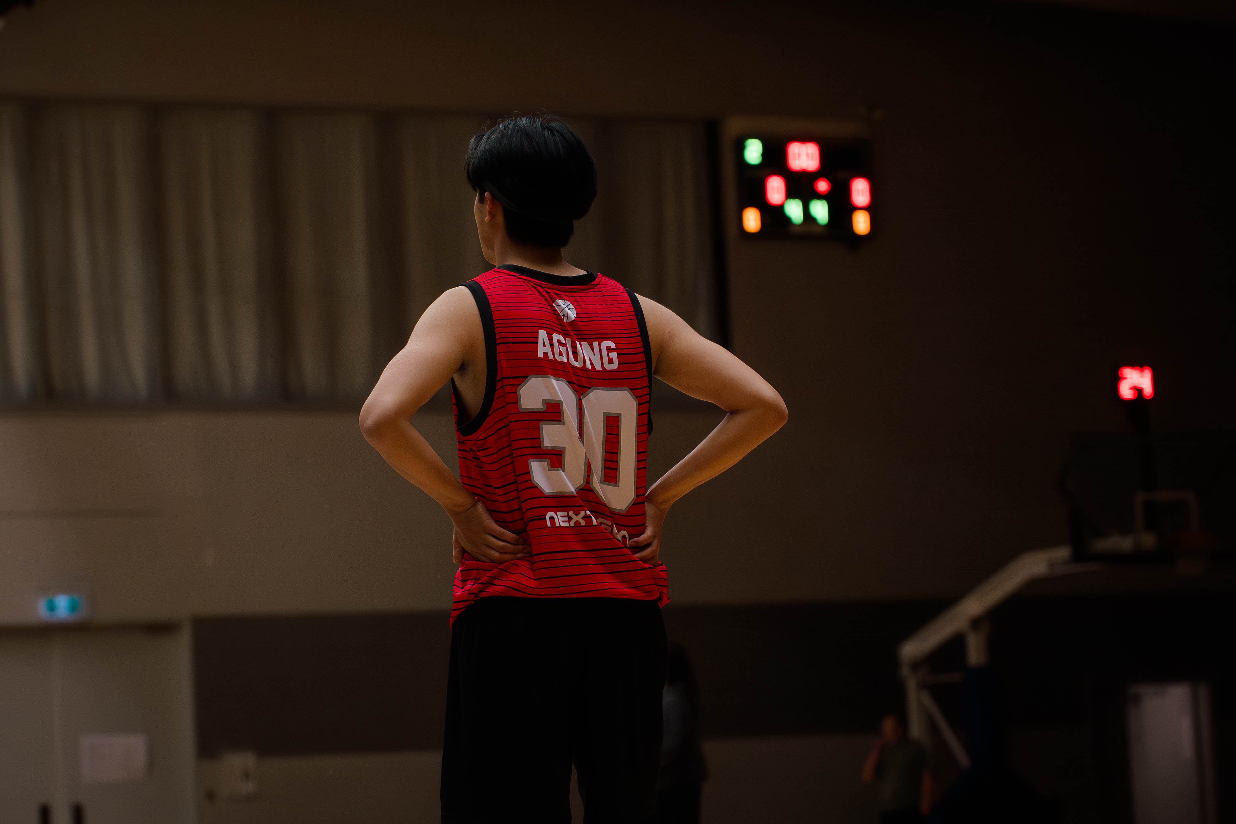 DSC08670-1.jpg